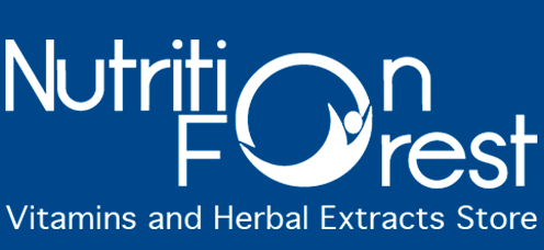 Nutrition Forest coupon codes verified