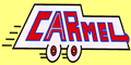 carmellimo coupons