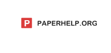 Paperhelp coupons