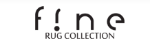 Fine Rug Collection coupons