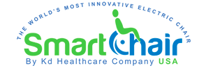 KD Smart Chair coupon codes verified
