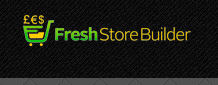 fresh store builder coupons
