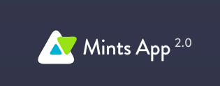 MintsApp 2.0 coupon codes verified