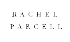 Rachel Parcell coupons