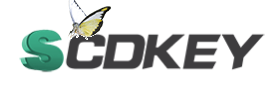 SCDKey coupon codes verified
