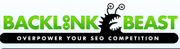 Backlink Beast coupons
