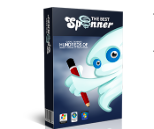 The Best Spinner 4 coupons