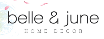 Belle and June coupon codes verified