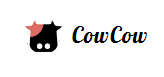 Cowcow coupons