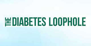 Diabetes Loophole discount coupon codes verified