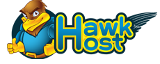 HawkHost promo code coupons
