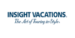 insight vacations discounts coupons