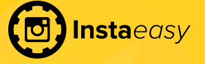 Instaeasy coupons