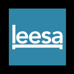 leesa discount code uk coupons