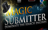 Magic Submitter coupons