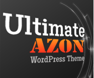 Ultimate Azon coupon codes verified