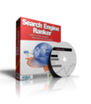 Gsa search engine ranker coupon codes verified