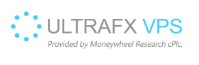 UltraFX VPS coupons