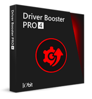 driver booster 4 pro coupons