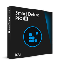 Smart Defrag 5 PRO coupons