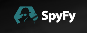 SPYFY Pro coupon codes verified