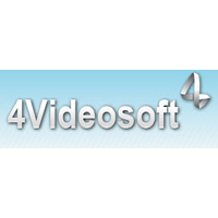 4videosoft coupon codes verified