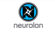 neurolon coupons
