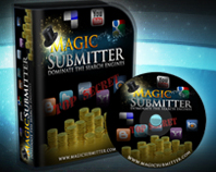 magic submitter coupon codes verified