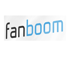 fanboom coupons