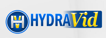 Hydravid coupons