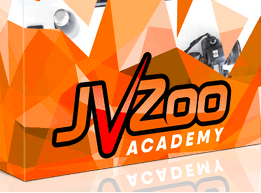 JVZoo Academy coupons