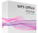 wps office coupons