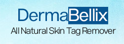 DermaBellix coupons