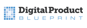 Digital Product Blueprint coupon codes verified