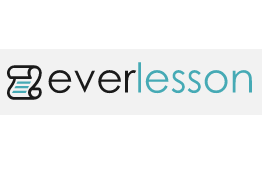 Everlesson coupon codes verified