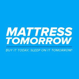 Mattress Tomorrow coupon codes verified