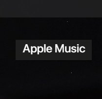 Apple Music Free Trail coupons