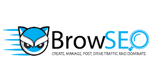 BrowSEO Solo 3.0 coupon codes verified