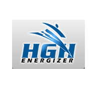 hgh energizer coupons