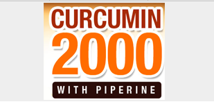 Curcumin 2000 coupons