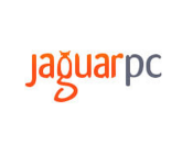 jaguarpc coupons