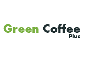 Green Coffee Plus coupons