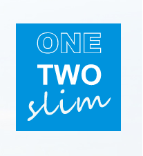 onetwoslim coupons