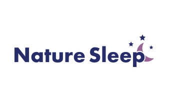 Nature Sleep coupons