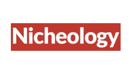 Nicheology coupons