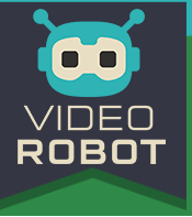 VideoRobot coupons