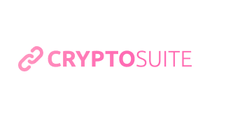 CryptoSuite coupons