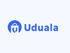 Uduala eCom coupon codes verified