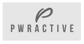 PWR Active coupons