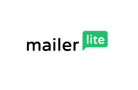 MailerLite coupon codes verified